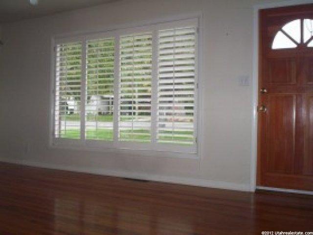 1460 E 3990 S, Holladay, UT 84124 — photo 5