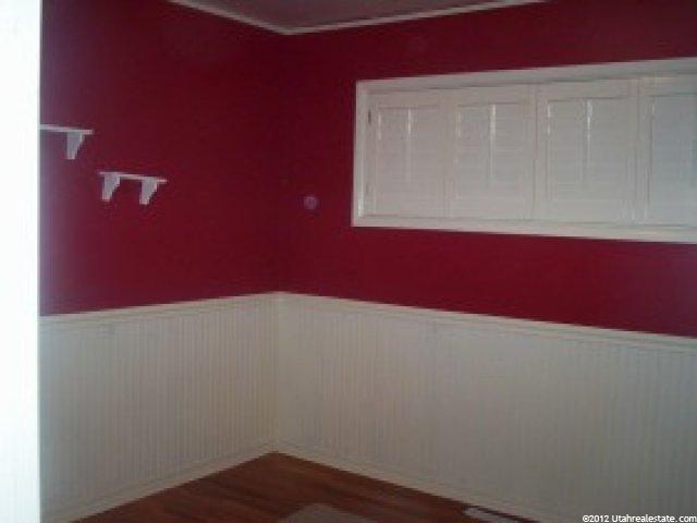 1460 E 3990 S, Holladay, UT 84124 — photo 6