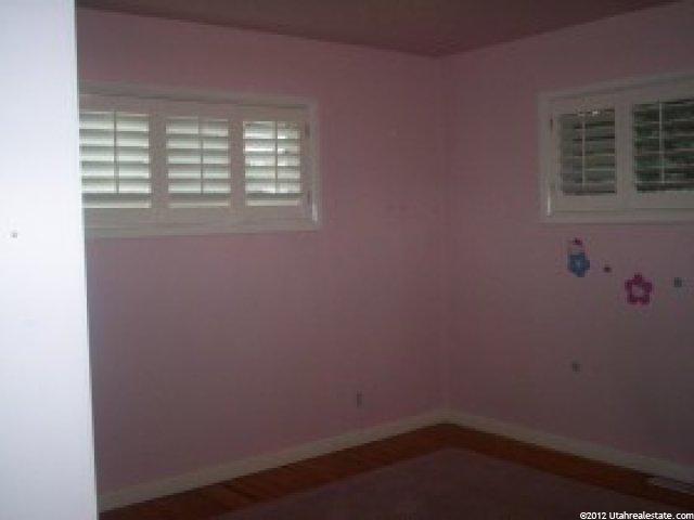 1460 E 3990 S, Holladay, UT 84124 — photo 7