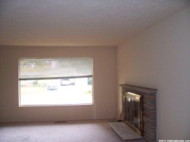 860 N 600 E, Bountiful, UT 84010 — photo 2