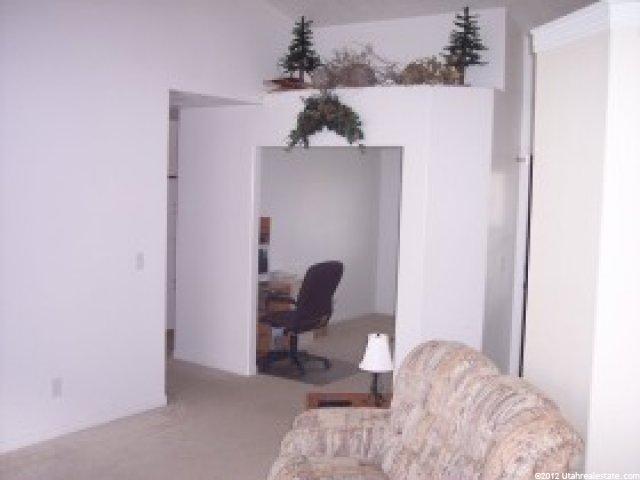 5371 S 4150 W, Roy, UT 84067 — photo 12