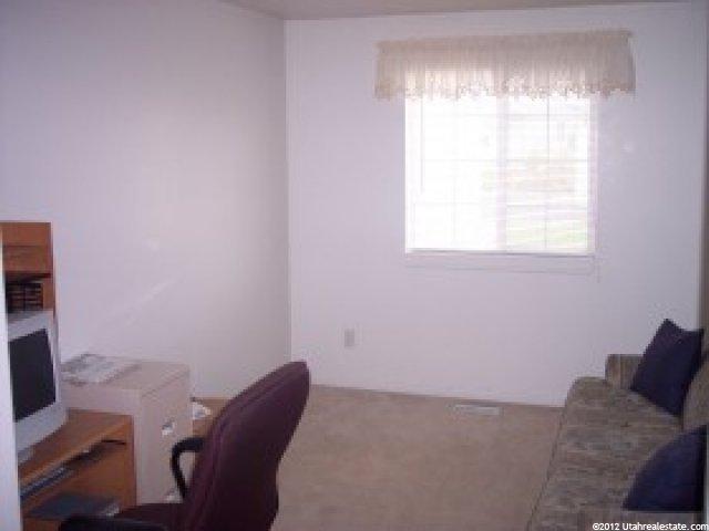 5371 S 4150 W, Roy, UT 84067 — photo 7