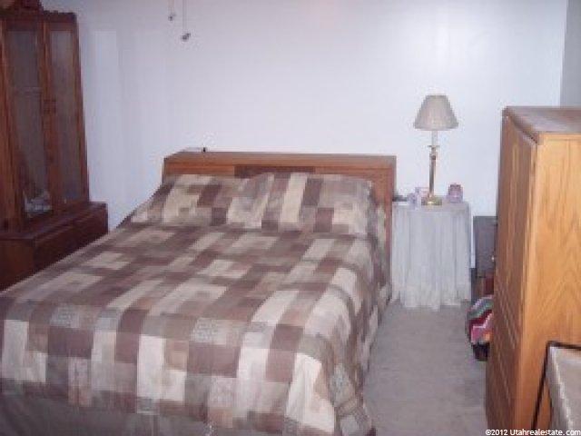 5371 S 4150 W, Roy, UT 84067 — photo 8
