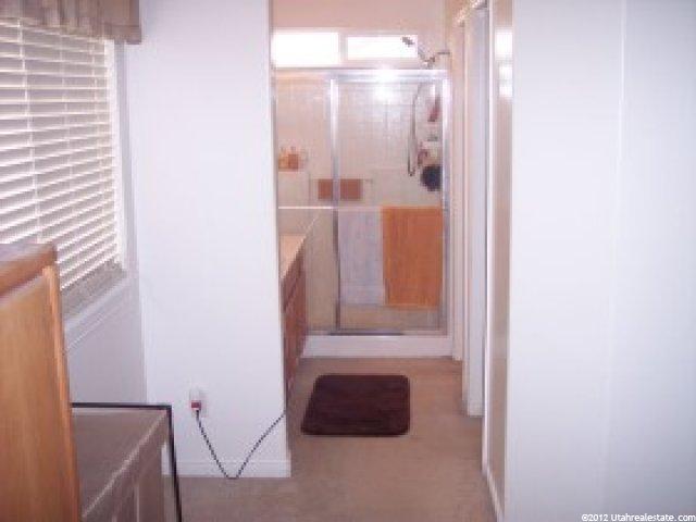 5371 S 4150 W, Roy, UT 84067 — photo 9