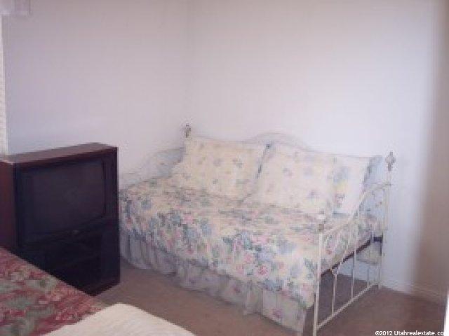 5371 S 4150 W, Roy, UT 84067 — photo 10