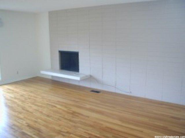10486 Carnation Dr, Sandy, UT 84094 — photo 2