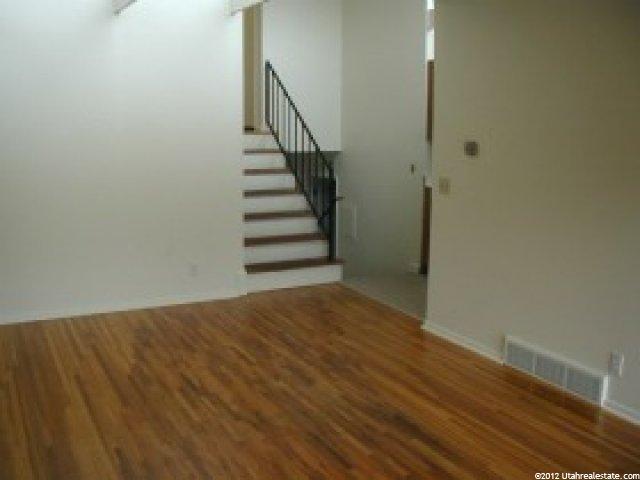 10486 Carnation Dr, Sandy, UT 84094 — photo 4
