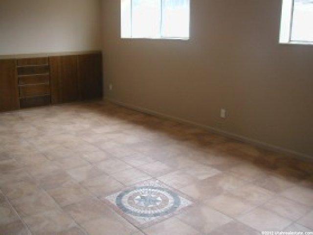 10486 Carnation Dr, Sandy, UT 84094 — photo 7