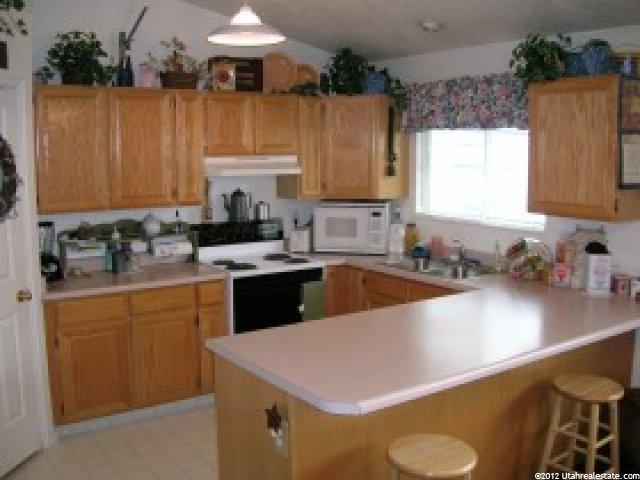 273 E 530 S, American Fork, UT 84003 — photo 2
