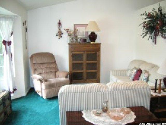 273 E 530 S, American Fork, UT 84003 — photo 3