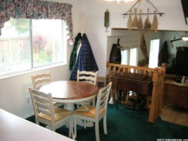 273 E 530 S, American Fork, UT 84003 — photo 4