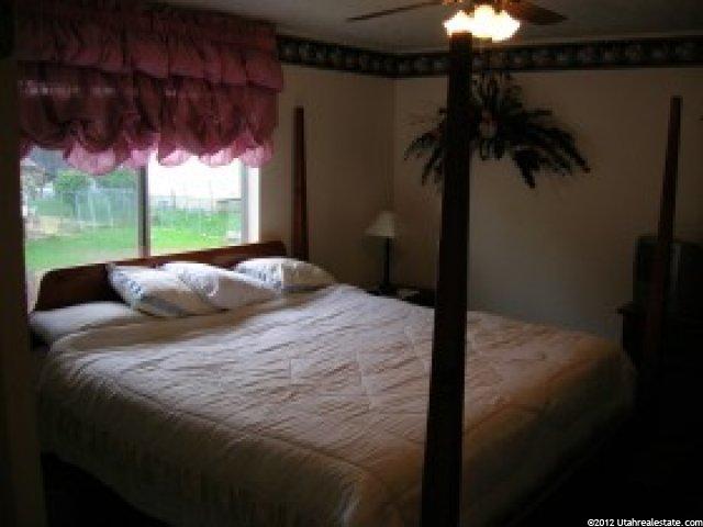 273 E 530 S, American Fork, UT 84003 — photo 5