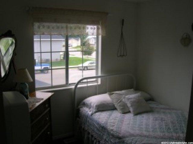 273 E 530 S, American Fork, UT 84003 — photo 6