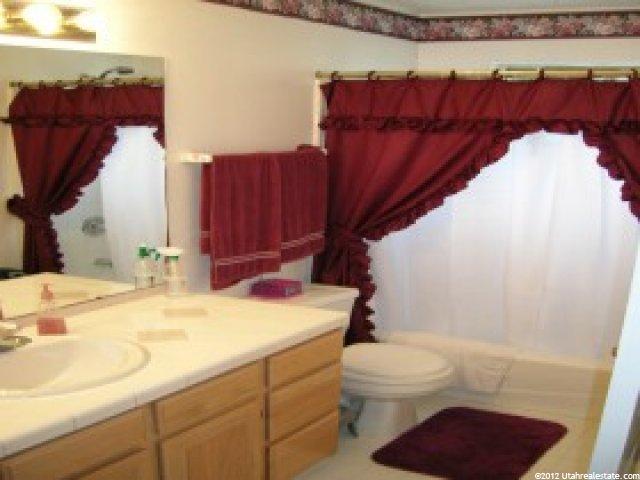 273 E 530 S, American Fork, UT 84003 — photo 7
