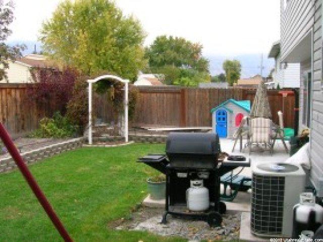 273 E 530 S, American Fork, UT 84003 — photo 8