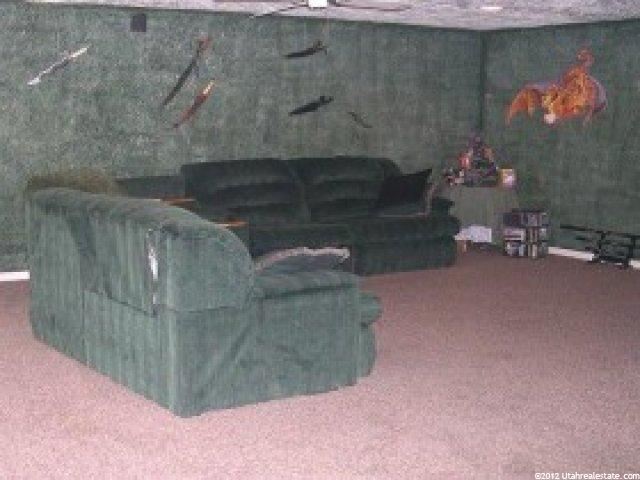 1859 N 285 W, Layton, UT 84041 — photo 3