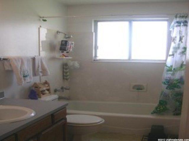 1859 N 285 W, Layton, UT 84041 — photo 5