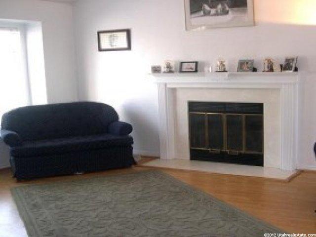 1859 N 285 W, Layton, UT 84041 — photo 6