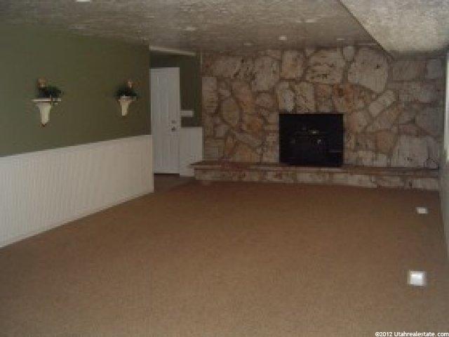 502 E 2150 S, Bountiful, UT 84010 — photo 7