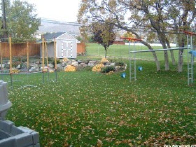 502 E 2150 S, Bountiful, UT 84010 — photo 12