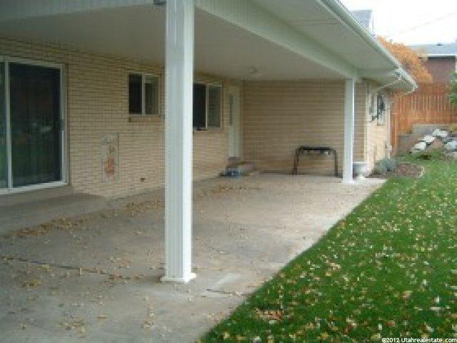 502 E 2150 S, Bountiful, UT 84010 — photo 2