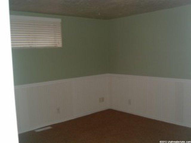 502 E 2150 S, Bountiful, UT 84010 — photo 8