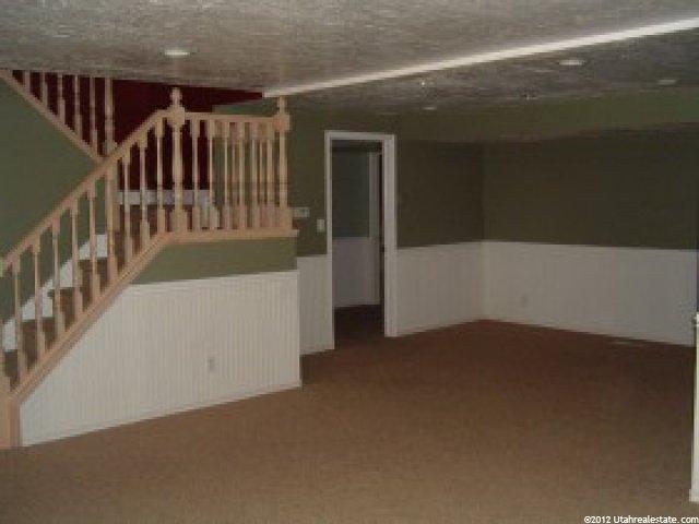 502 E 2150 S, Bountiful, UT 84010 — photo 9