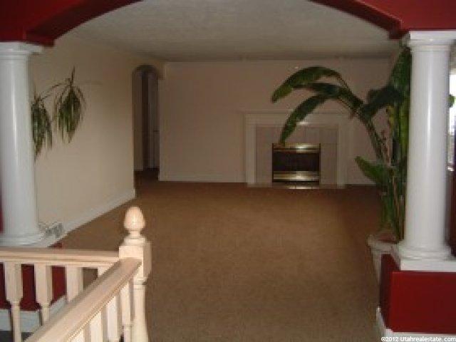 502 E 2150 S, Bountiful, UT 84010 — photo 10