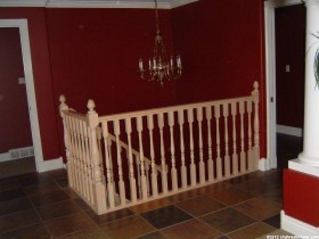 502 E 2150 S, Bountiful, UT 84010 — photo 11