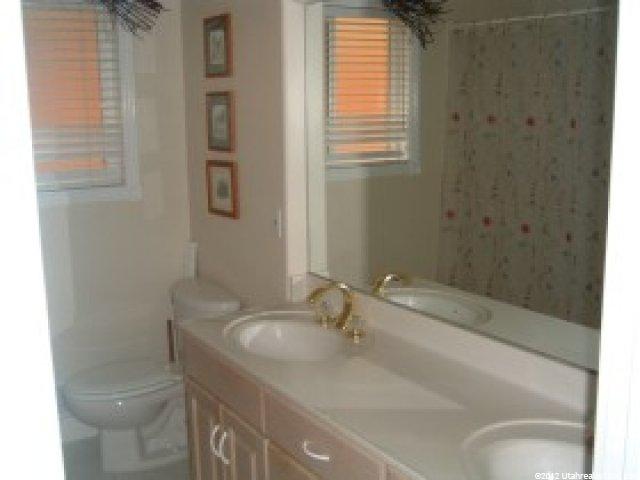 502 E 2150 S, Bountiful, UT 84010 — photo 3