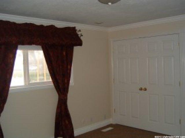 502 E 2150 S, Bountiful, UT 84010 — photo 4