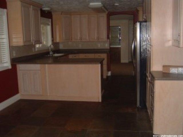 502 E 2150 S, Bountiful, UT 84010 — photo 5