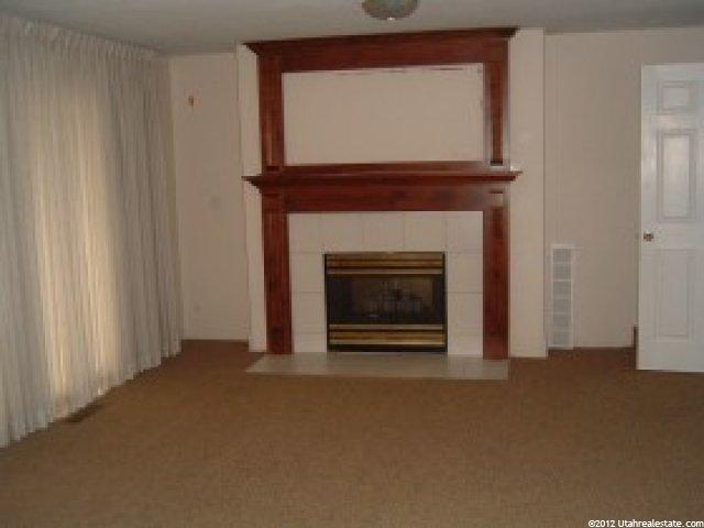 502 E 2150 S, Bountiful, UT 84010 — photo 6