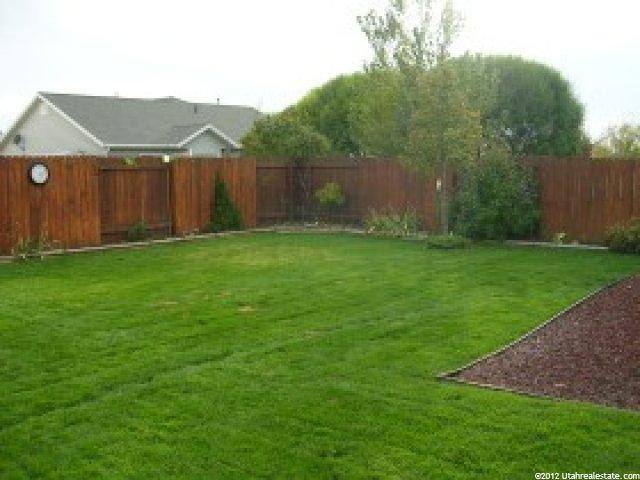 4021 W 5400 S, Roy, UT 84067 — photo 8