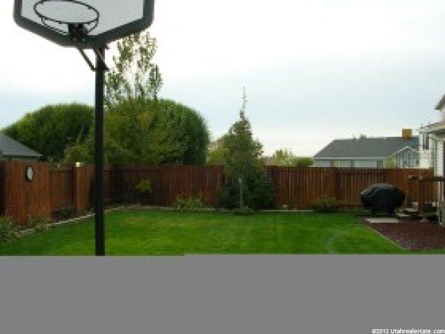 4021 W 5400 S, Roy, UT 84067 — photo 9