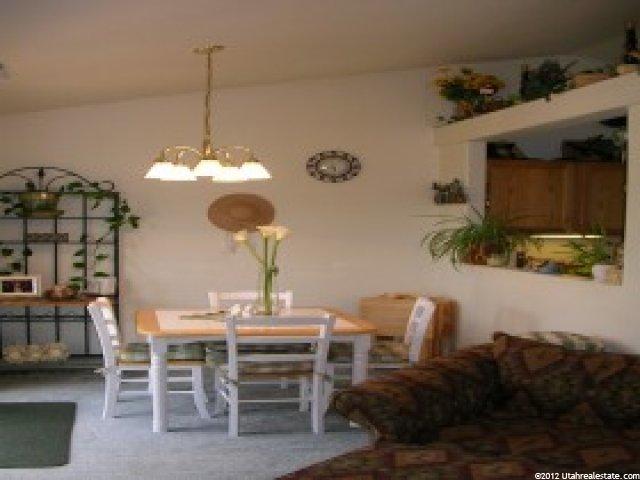 4021 W 5400 S, Roy, UT 84067 — photo 2