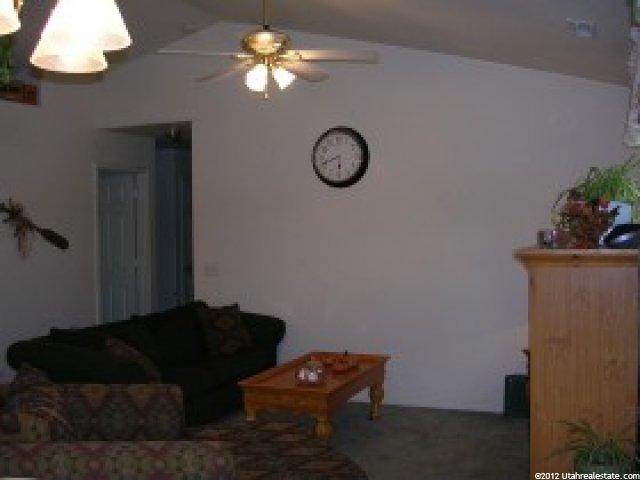 4021 W 5400 S, Roy, UT 84067 — photo 3