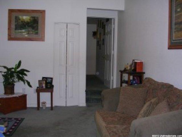 4021 W 5400 S, Roy, UT 84067 — photo 4