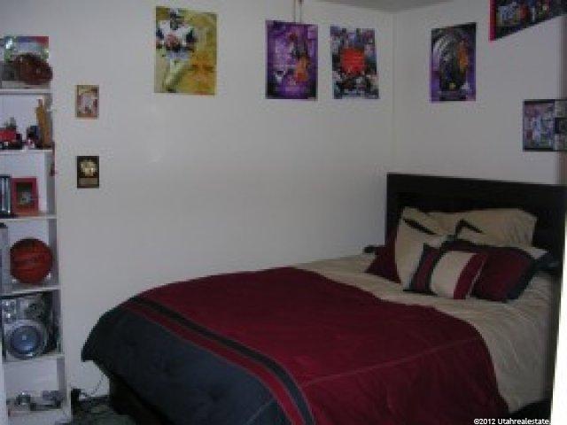4021 W 5400 S, Roy, UT 84067 — photo 5