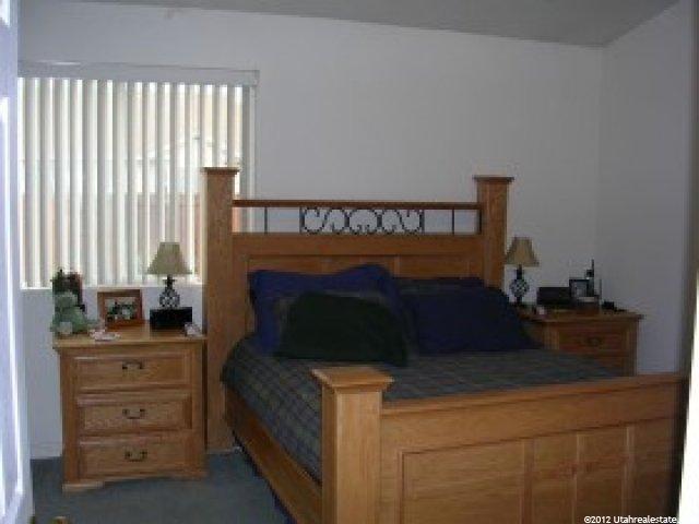 4021 W 5400 S, Roy, UT 84067 — photo 6