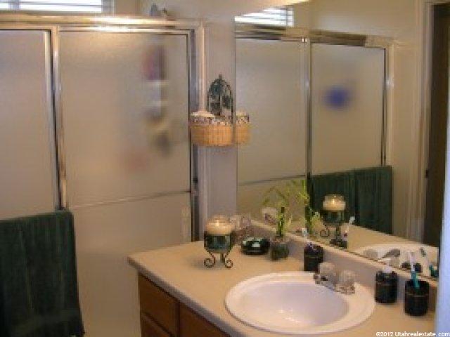 4021 W 5400 S, Roy, UT 84067 — photo 7