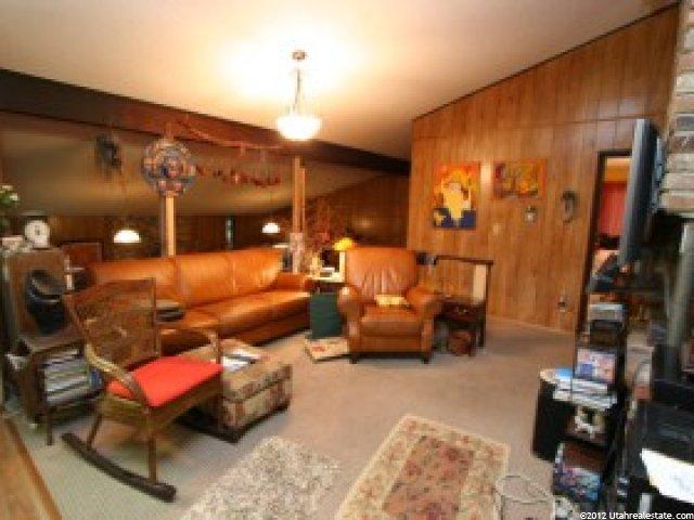 155 St Moritz Strasse, Park City, UT 84098 — photo 11