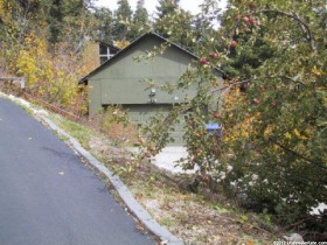 155 St Moritz Strasse, Park City, UT 84098 — photo 3