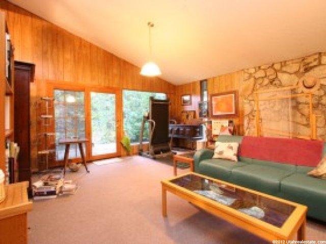 155 St Moritz Strasse, Park City, UT 84098 — photo 5