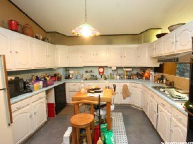 155 St Moritz Strasse, Park City, UT 84098 — photo 7