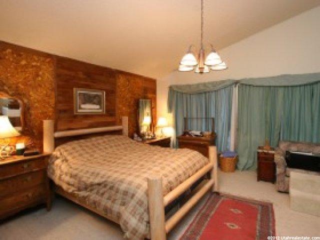 155 St Moritz Strasse, Park City, UT 84098 — photo 8
