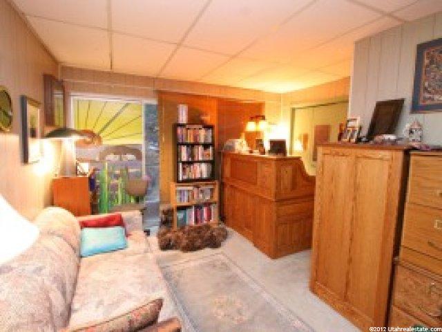 155 St Moritz Strasse, Park City, UT 84098 — photo 9