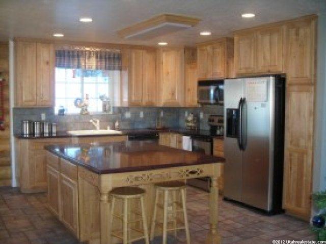 125 Aspen Ln, Park City, UT 84098 — photo 8