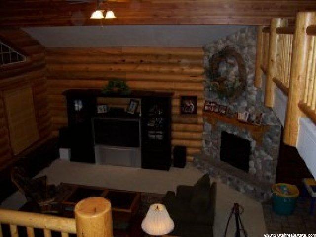 125 Aspen Ln, Park City, UT 84098 — photo 7