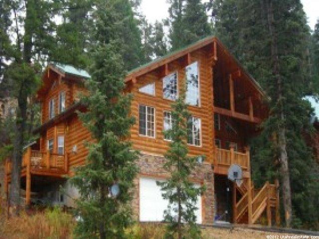 125 Aspen Ln, Park City, UT 84098 — photo 12